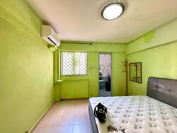 Blk 721 Khatib Spring (Yishun), HDB 4 Rooms #601452341